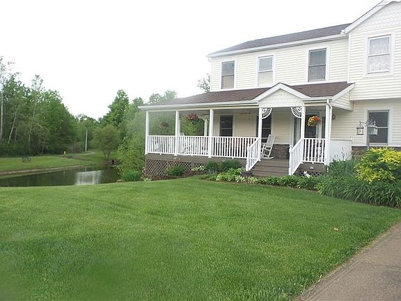 2nd image of 2023 Yorkshire Dr