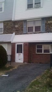 7403 Rhoads St, Philadelphia, PA, 19151
