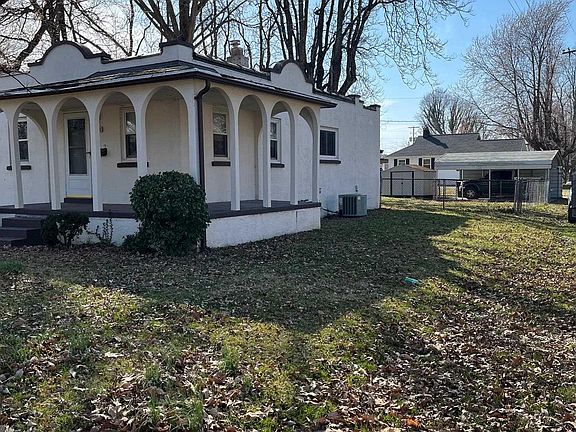 5th image of 1551 S Alvord Blvd