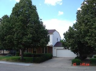 1035 S Norfolk St, Aurora, CO 80017