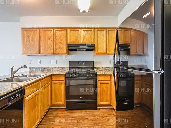 3rd image of 3400 S Brahma Blvd #31A