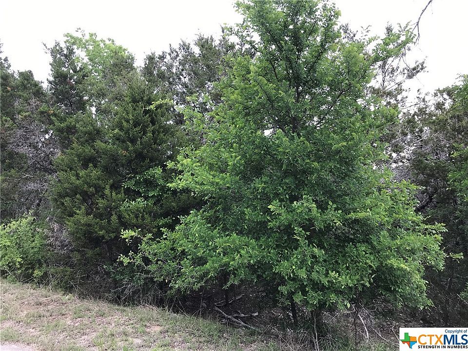 1st image of 330 Remuda Dr