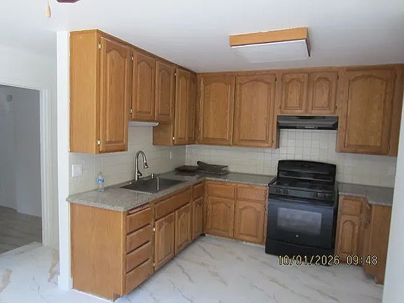 5th image of 1315 W Cleveland Ave #1