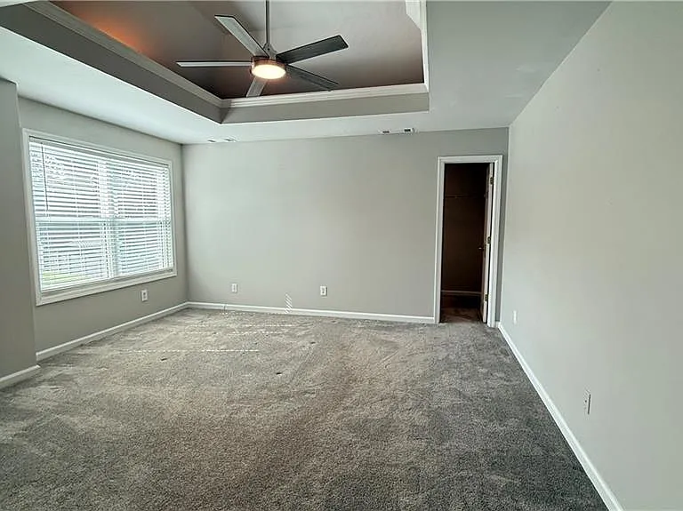 737 Calico Ln — Photo 21