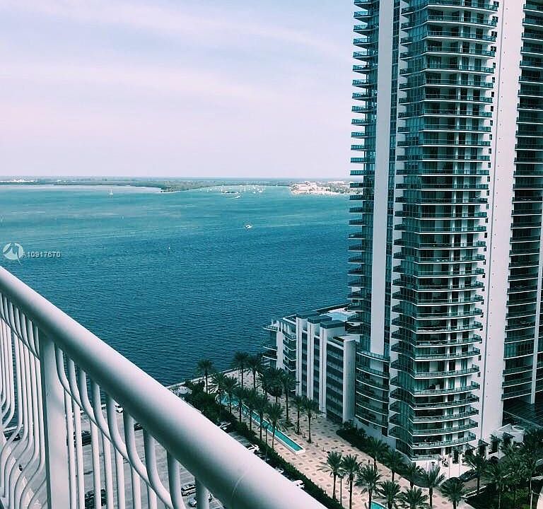 1st image of 1200 Brickell Bay Dr APT 2407