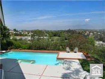 1st image of 26991 Sandalia Cir
