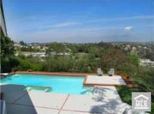 26991 Sandalia Cir, Mission Viejo, CA 92691