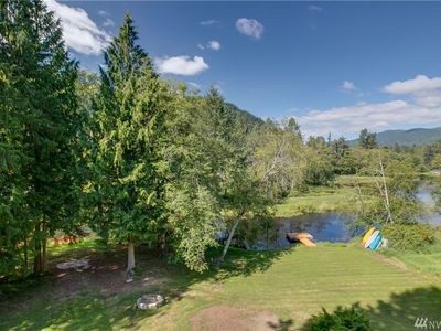 523 Lakeside Dr, Sedro Woolley, WA, 98284