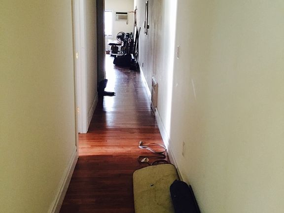 4th image of 2020 42nd St