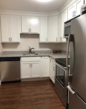 2nd image of 440 North Ave APT 39