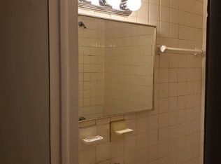 2485-2495 Mount Read Blvd #11, Rochester, NY 14615