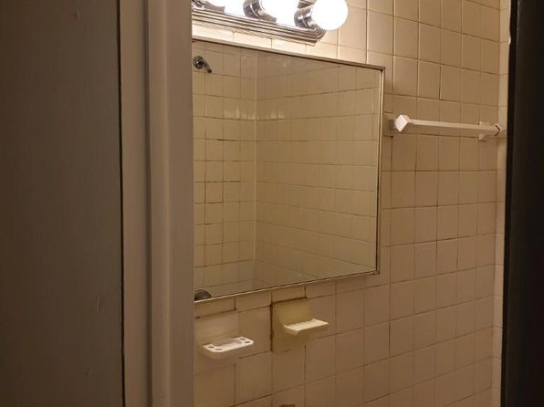 2485-2495 Mount Read Blvd #11