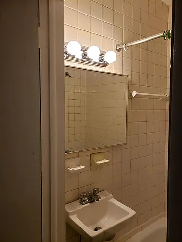 2485-2495 Mount Read Blvd #11 Photo 1