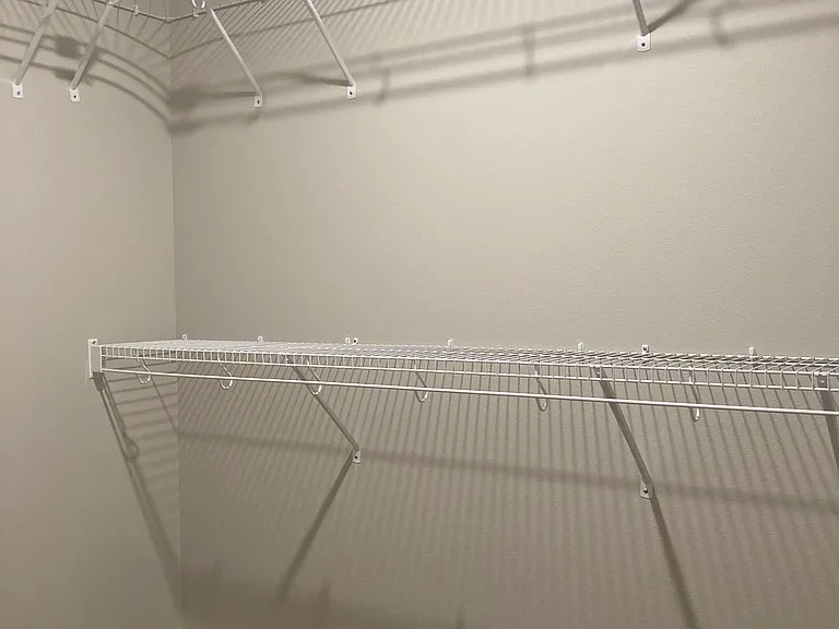 1000 S Brooks Ave #1002 — Photo 13