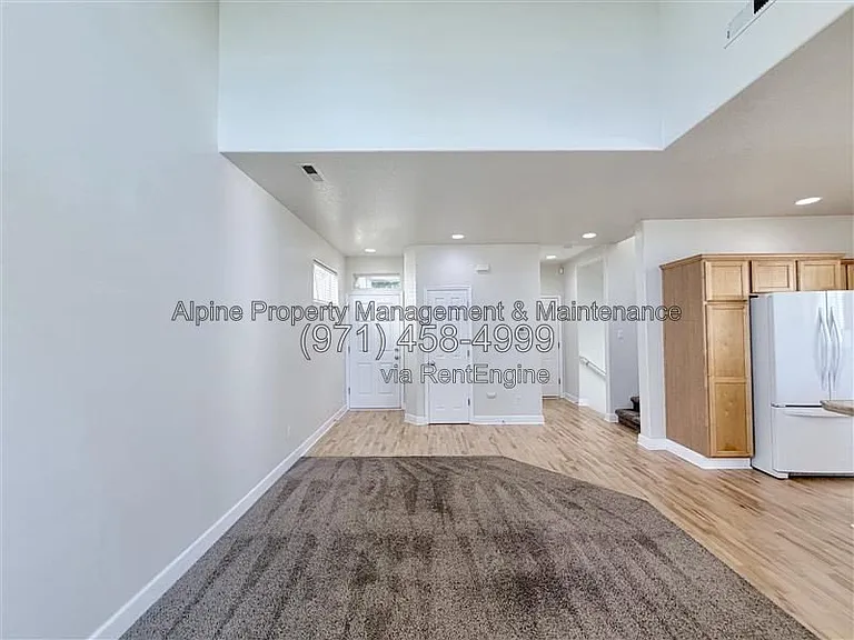 13592 SW Mapleview Ln — Photo 7