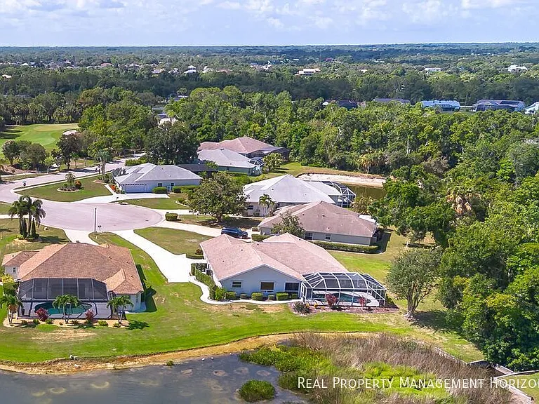6645 Pleasant Hill Rd — Photo 30