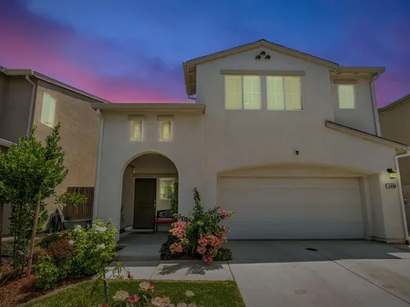 1420 Primitivo Ln, Manteca, CA 95336