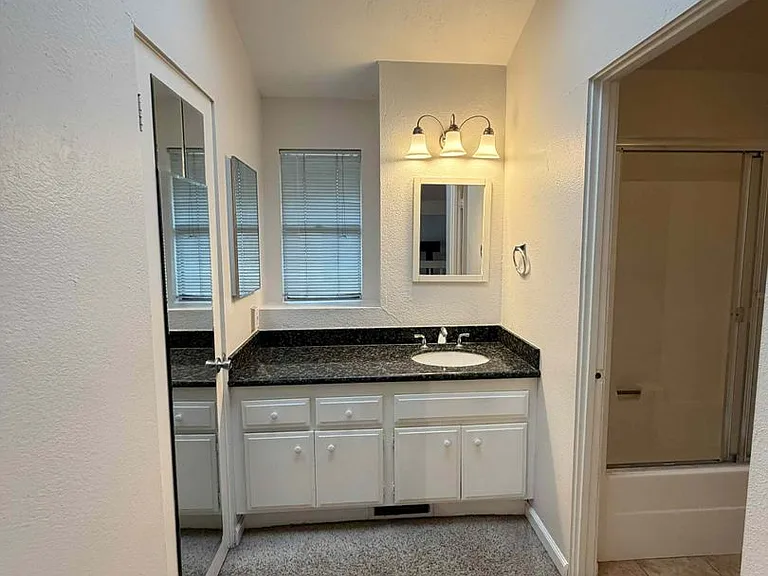 4900 E Chapman Ave #61 — Photo 20