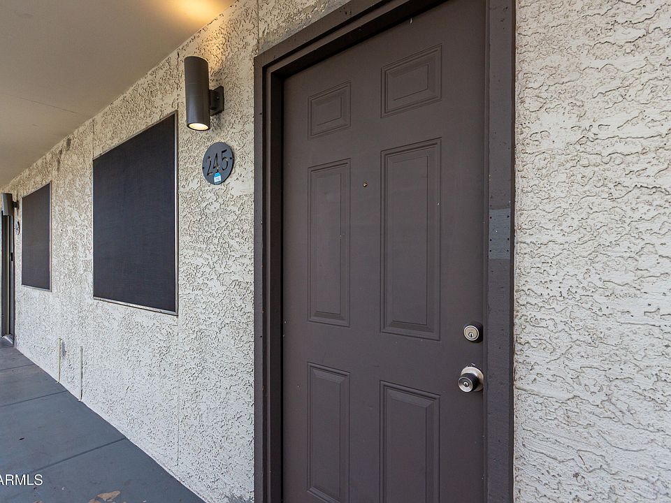 1st image of 18202 N CAVE CREEK Road #245