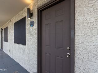 18202 N Cave Creek Rd APT 245, Phoenix, AZ 85032