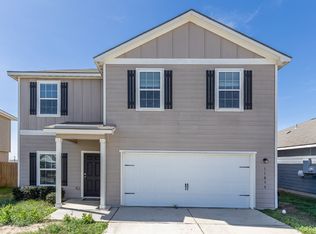 11038 Eyelet Hbr, Converse, TX 78109