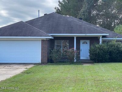 180 Greenfield Ln, Pearl, MS, 39208