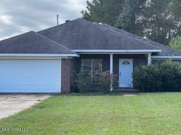 180 Greenfield Ln, Pearl, MS 39208