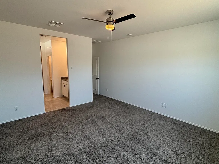 1136 W Sand Canyon Ct — Photo 12