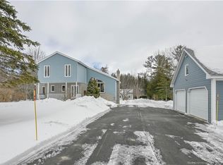 546 Haut Street Simon Rd, Caraquet, NB E8P1Z1