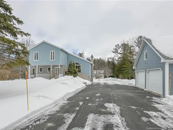 546 Haut Street Simon Rd, Caraquet, NB E8P 1Z1