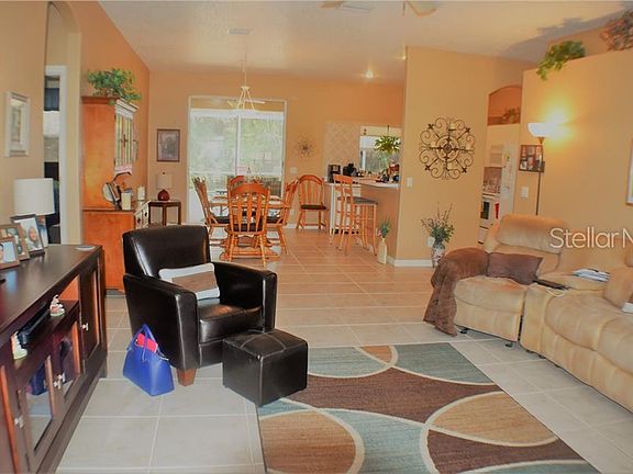 5th image of 3645 N Cranberry Blvd