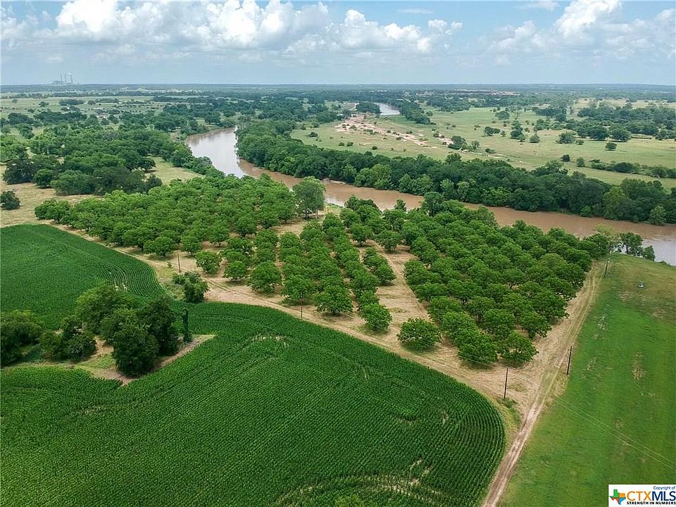 1st image of 6423 Fm 155