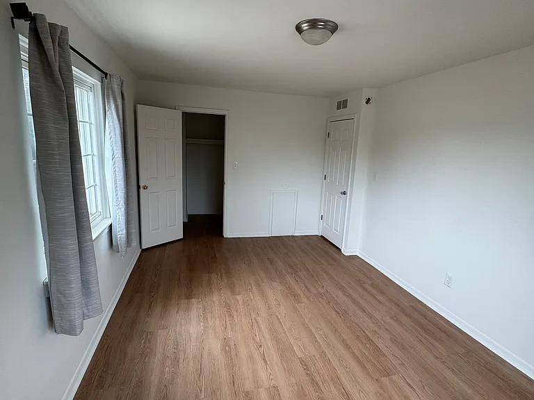39417 Van Dyke Ave #605 — Photo 13
