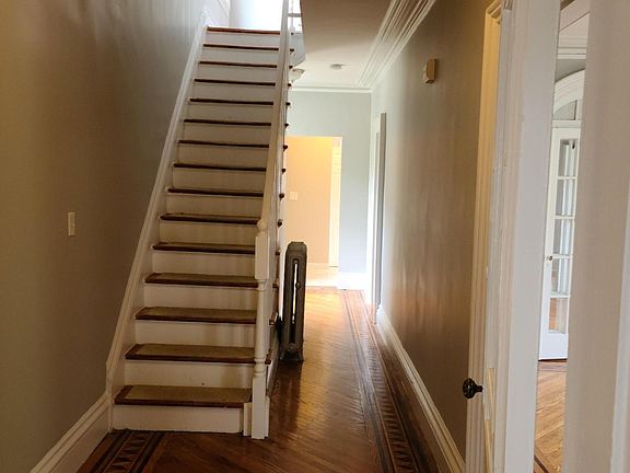 4th image of 51 Garretson Ave Floor 1
