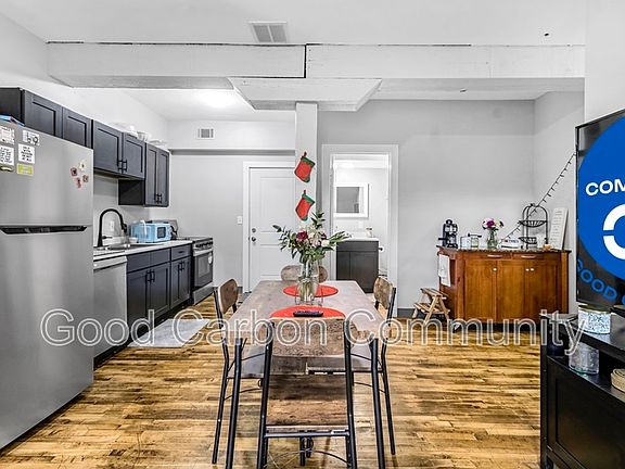 5th image of 30 Water St #207