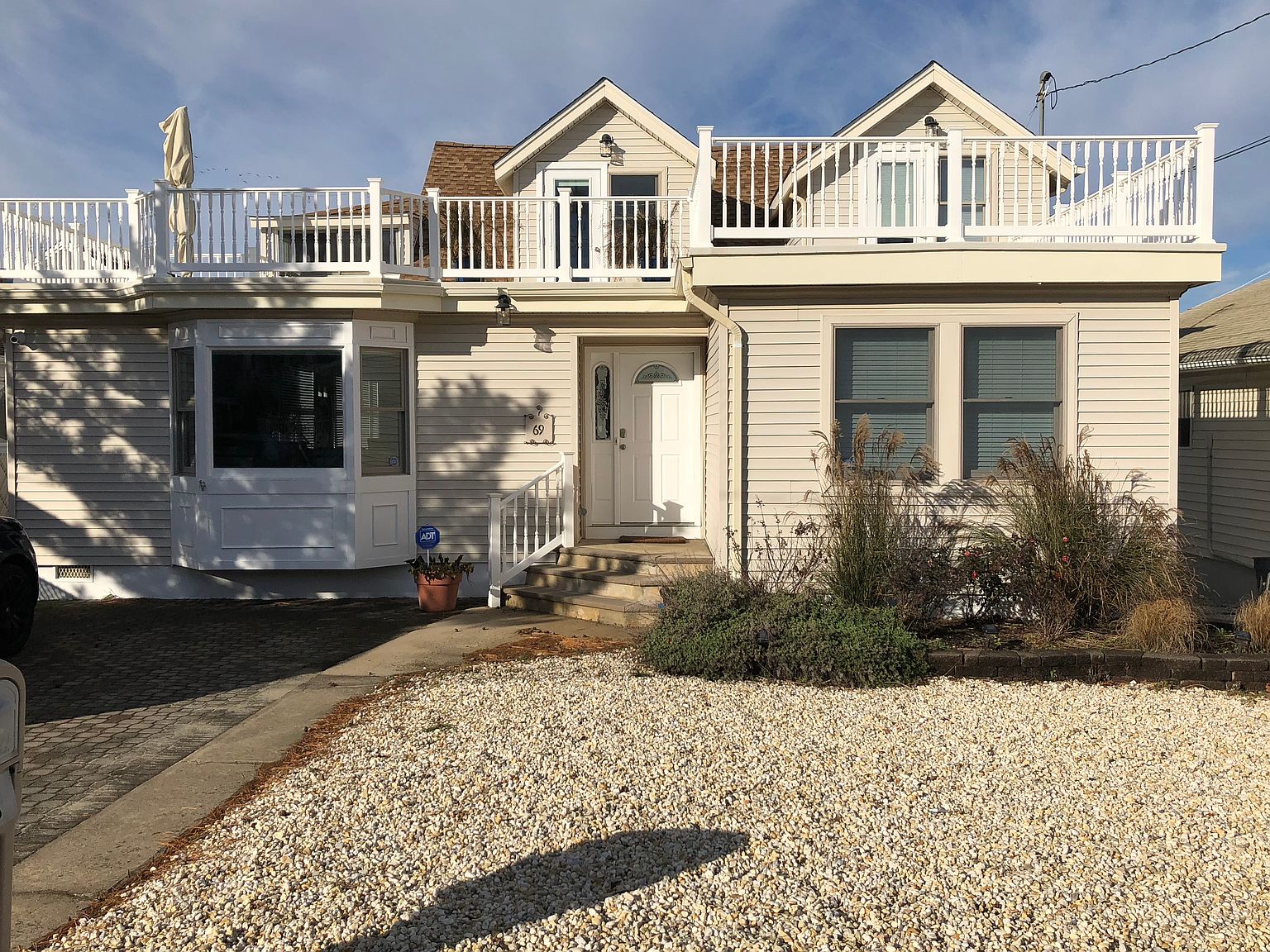 69 1st Ave, Manasquan, NJ 08736 Zillow