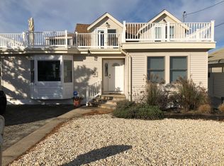 69 1st Ave, Manasquan, NJ 08736