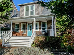 345 Bella Beach Dr, Depoe Bay, OR