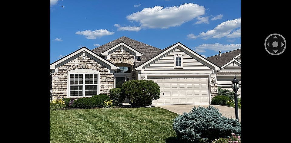 1st image of 2584 Saint Charles Cir