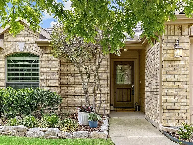 5105 Birchwood Dr — Photo 24