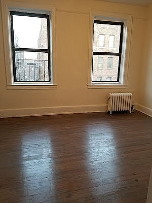 4th image of 35-38 94th St #D1