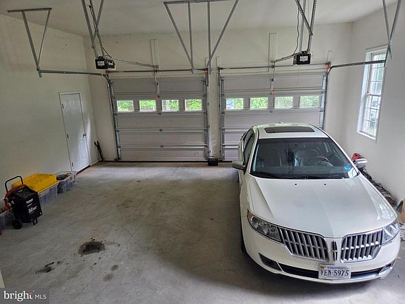 2nd image of 1478 Spotswood Dr