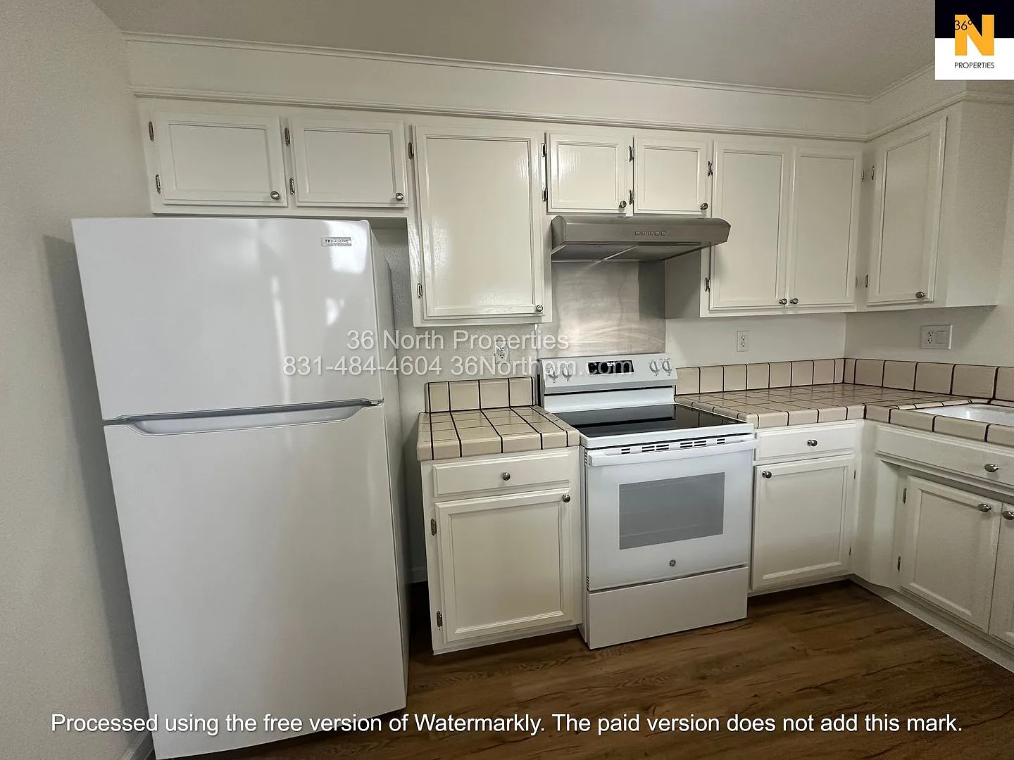 Spacious 3-Bedroom Home with Large Yard, 2-Car Garage & Modern Updates! — Photo 3
