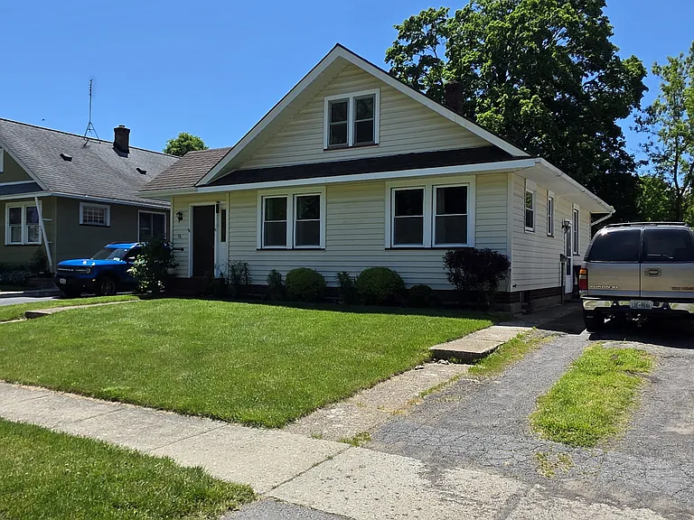 76 Wendhurst Dr #76 — Photo 27