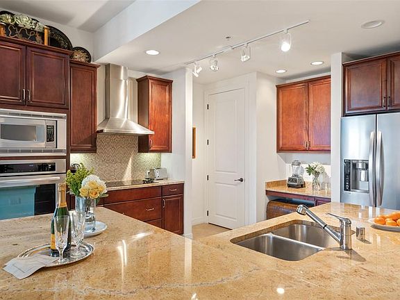 5th image of 8616 Turtle Creek Blvd APT 501