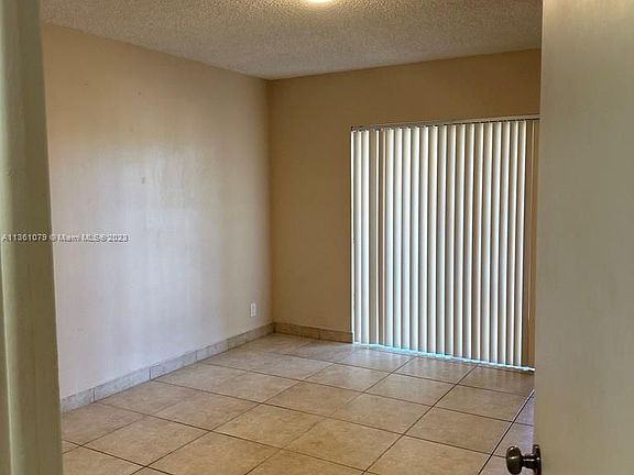 5th image of 8160 Geneva Ct APT 211