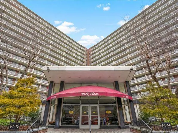 61-25 97th Street #1L, Rego Park, NY 11374