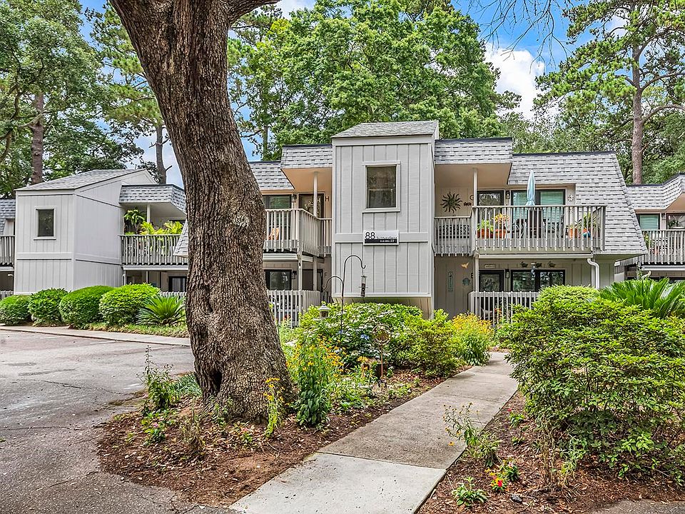 1st image of 88 Salt Marsh Circle #22-H