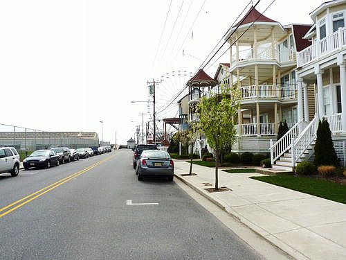Additional Picture