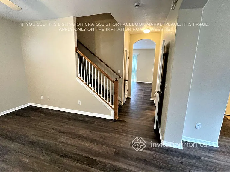 21322 Morning Mist Way — Photo 7